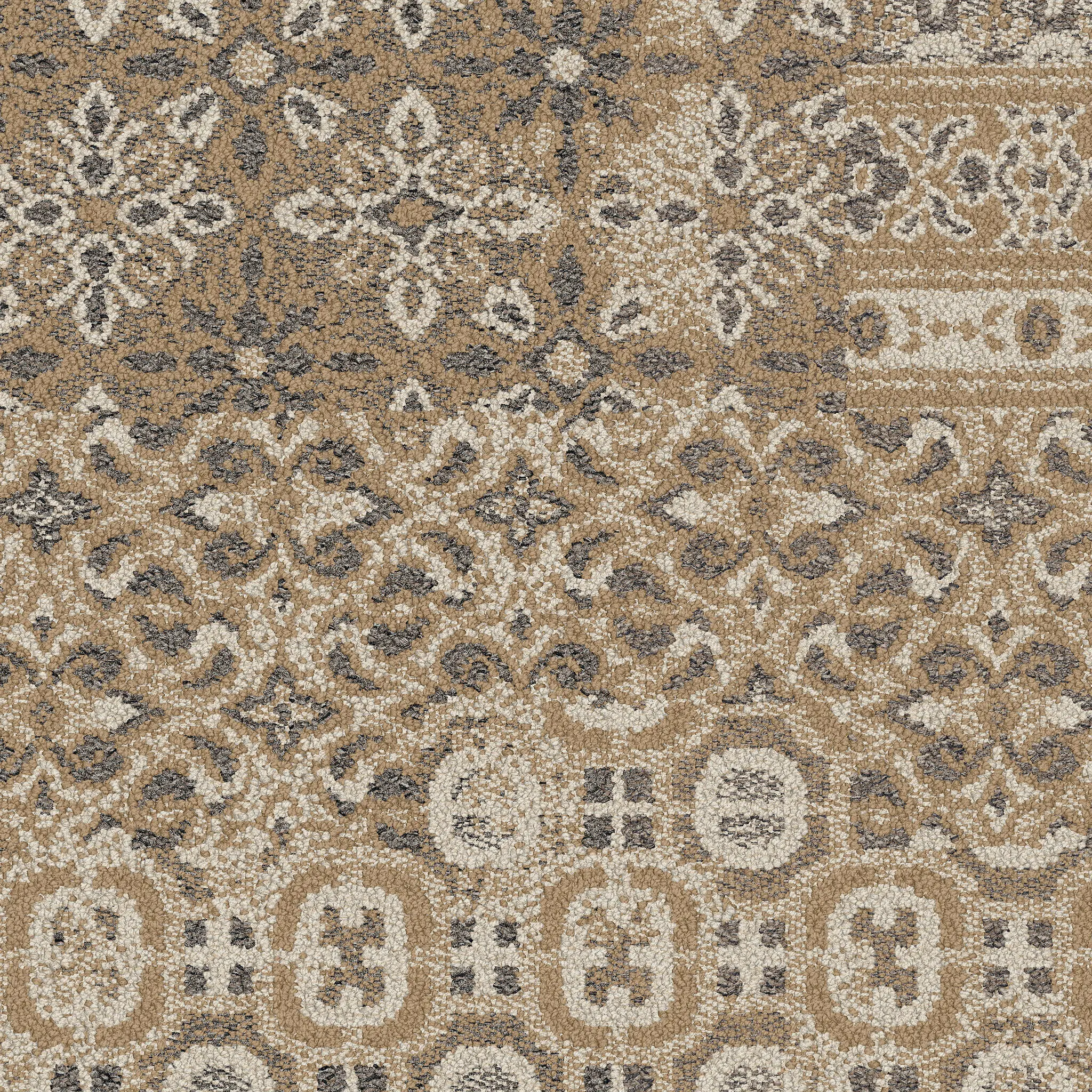 Interface - Rekindled 9956004 Sand