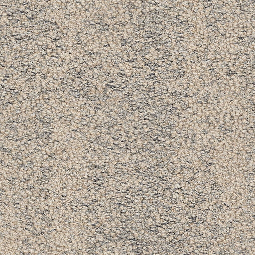 Display product Sandbank 2528001 Desert from manufacturer Interface