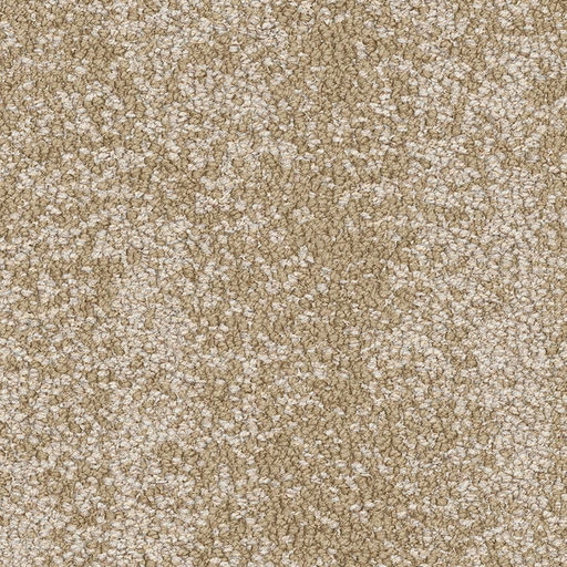 Sandbank 2528002 Saltwater