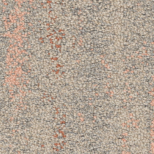 Shallows 2527001 Desert