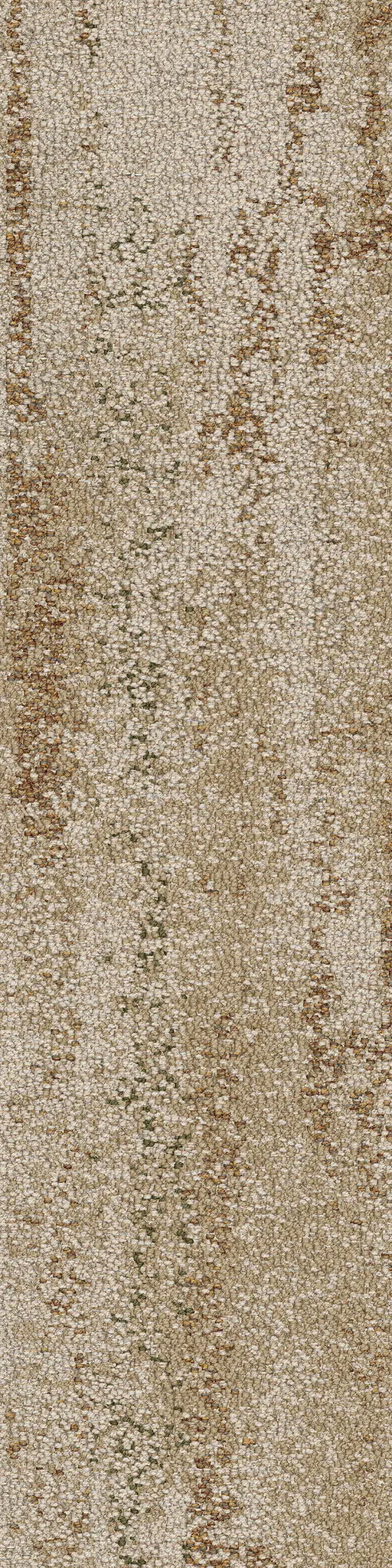 Interface - Shallows 2527002 Saltwater