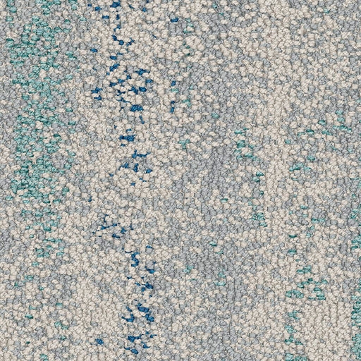 Display product Shallows 2527004 Freshwater from manufacturer Interface