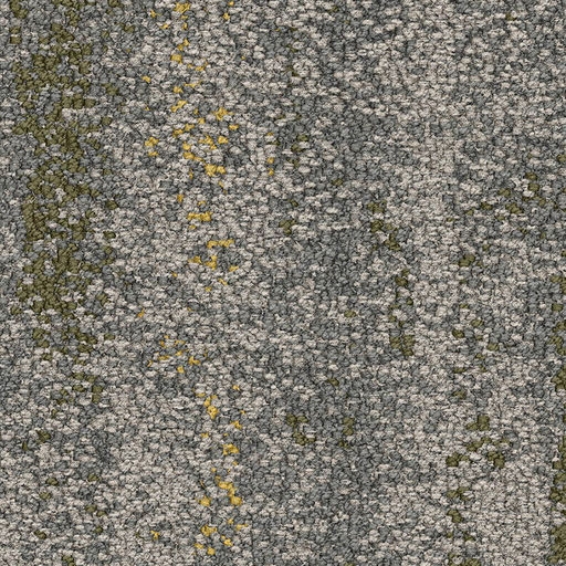 Display product Shallows 2527005 Spinifex from manufacturer Interface