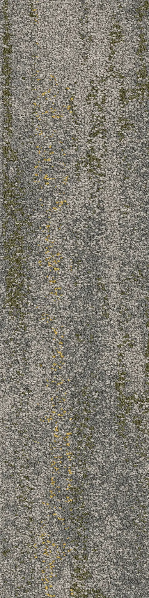 Interface - Shallows 2527005 Spinifex