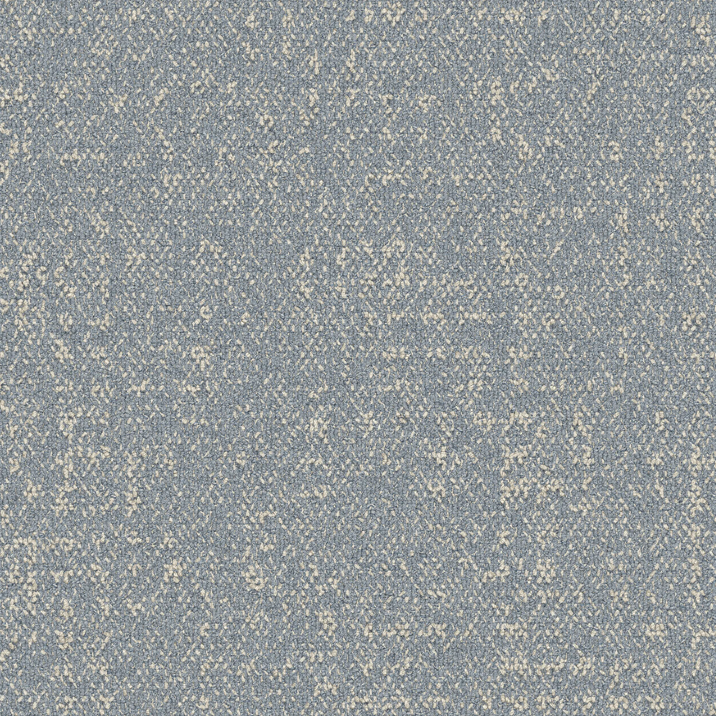 Interface - Step It Up
9406200 Artic