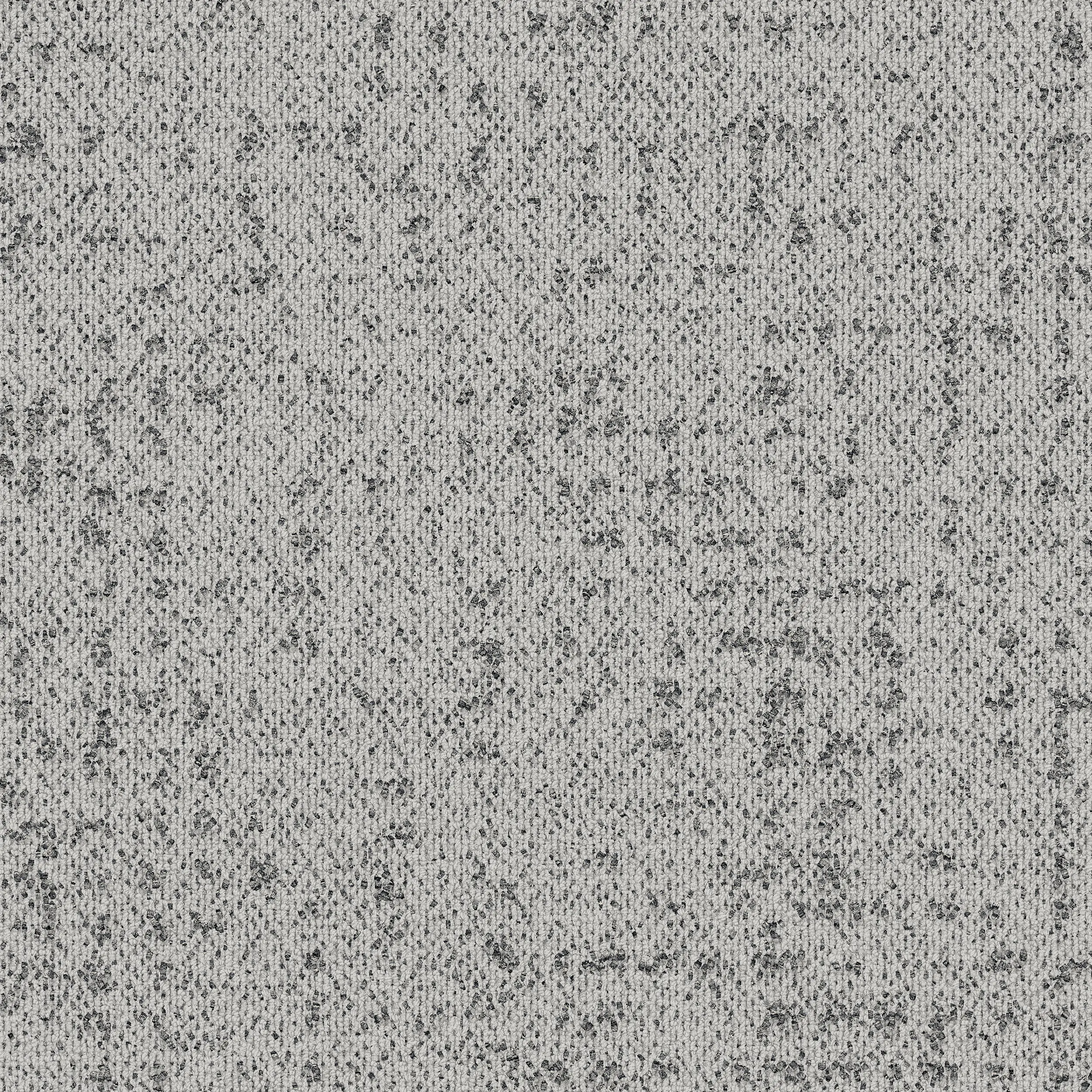 Interface - Step It Up
9406202 Concrete