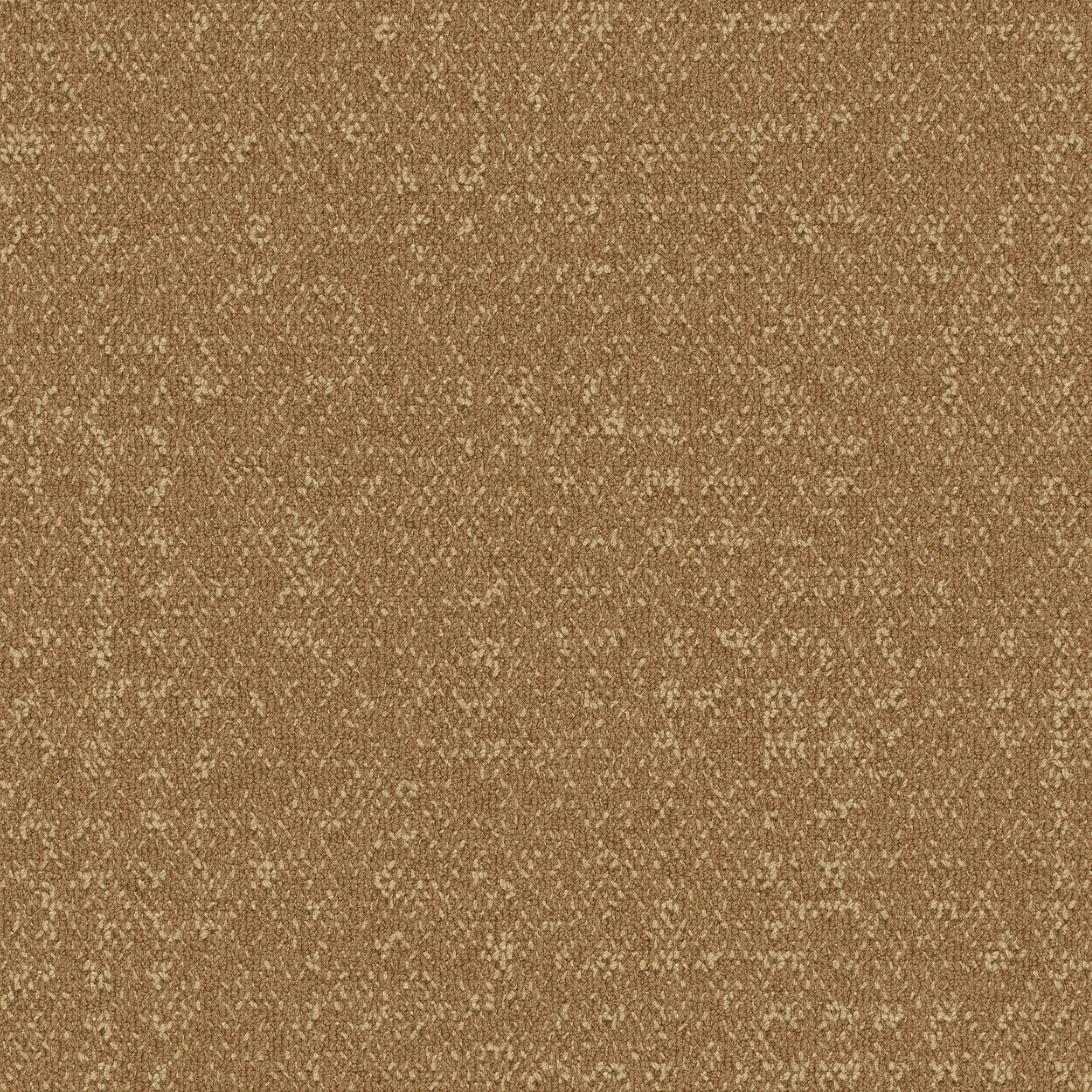 Interface - Step It Up
9406207 Wheat