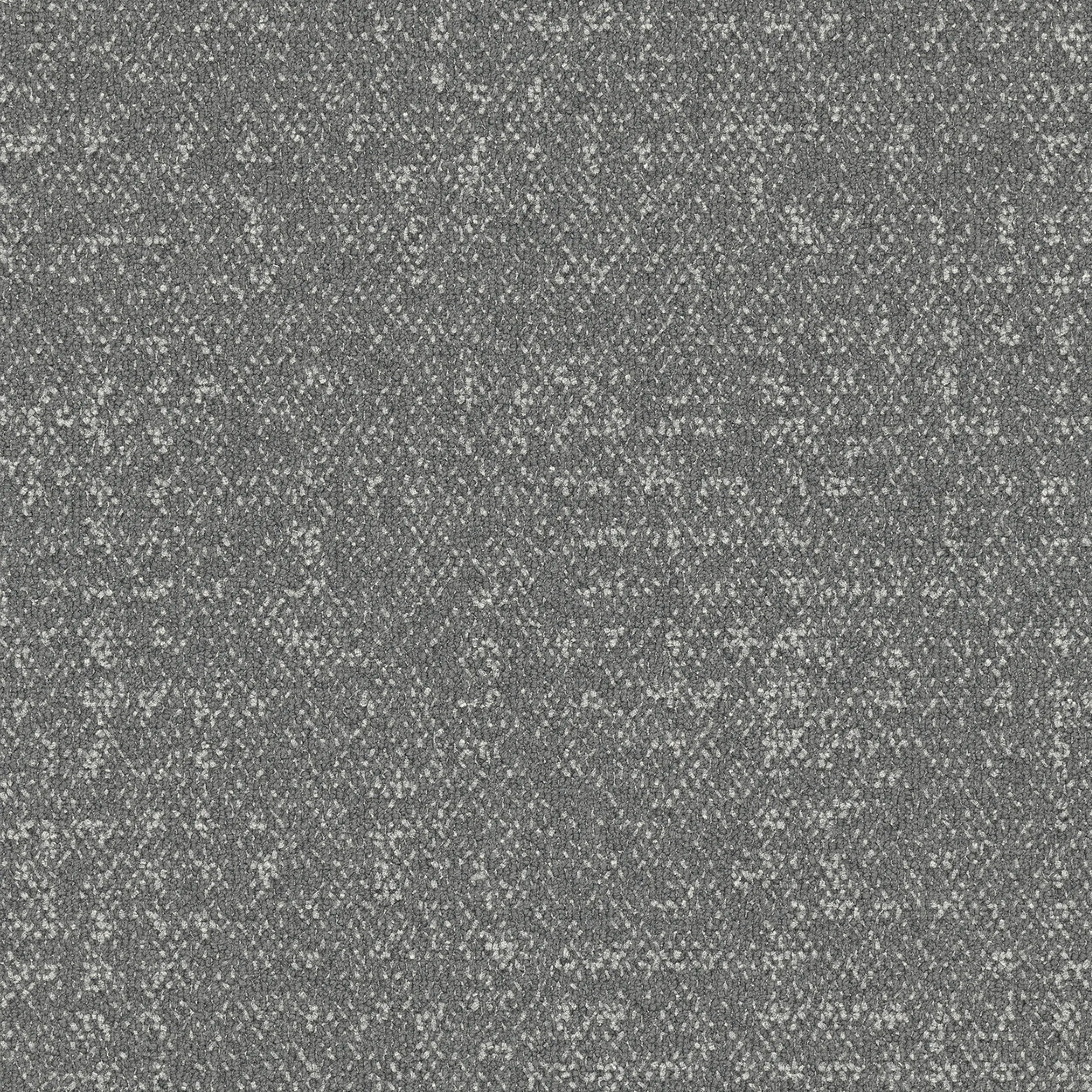 Interface - Step It Up
9406211 Royal