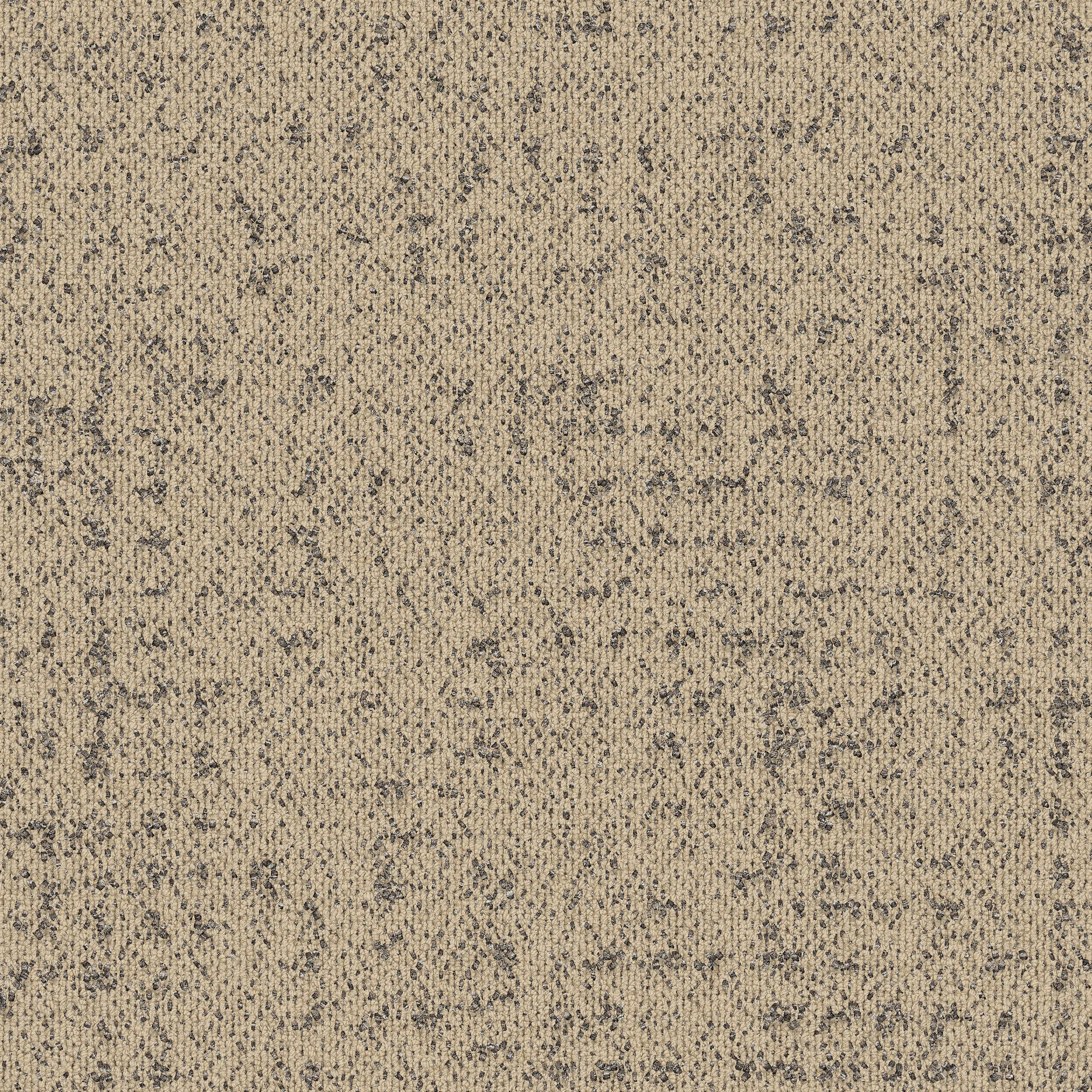 Interface - Step It Up
9406205 Pewter