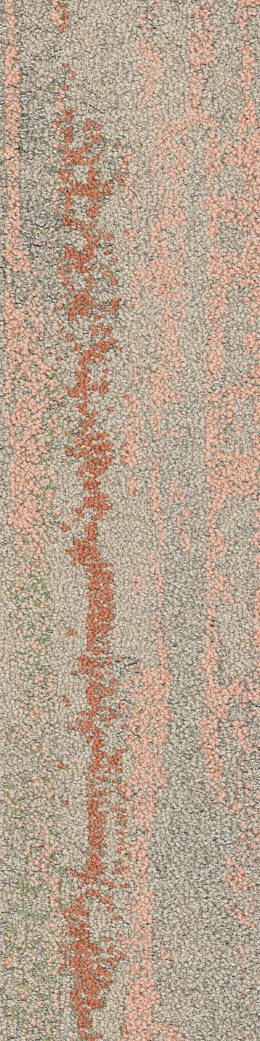 Interface - Undulating Water 2526001 Desert