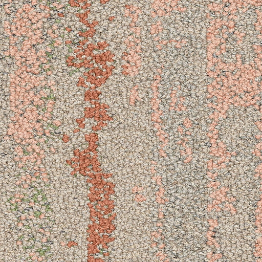Undulating Water 2526001 Desert