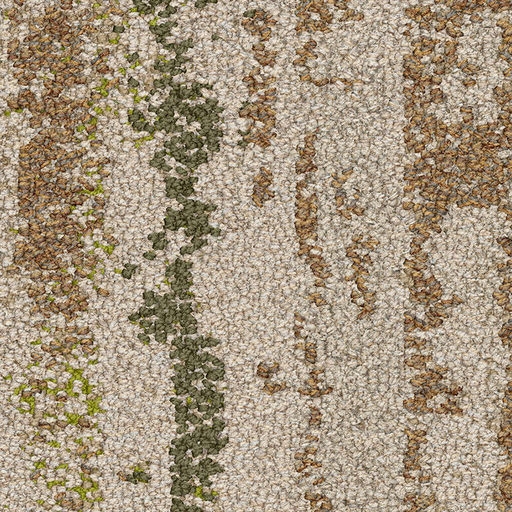 Undulating Water 2526002 Saltwater