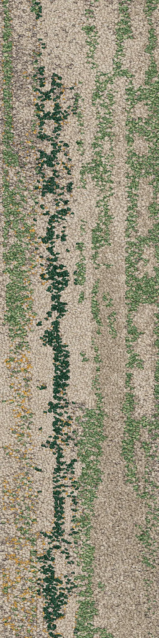 Interface - Undulating Water 2526003 Rainforest