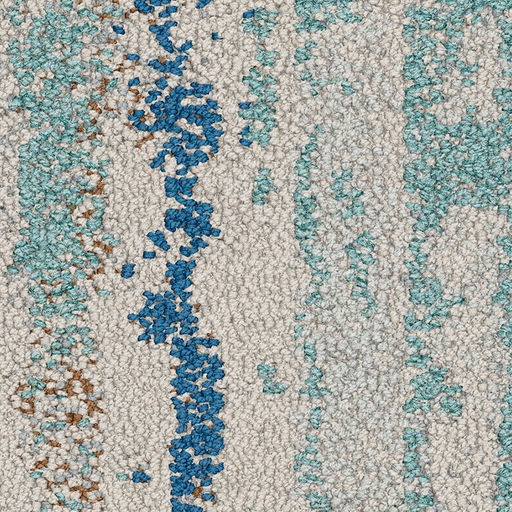 Undulating Water 2526004 Freshwater