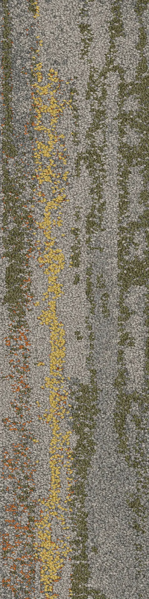 Interface - Undulating Water 2526005 Spinifex