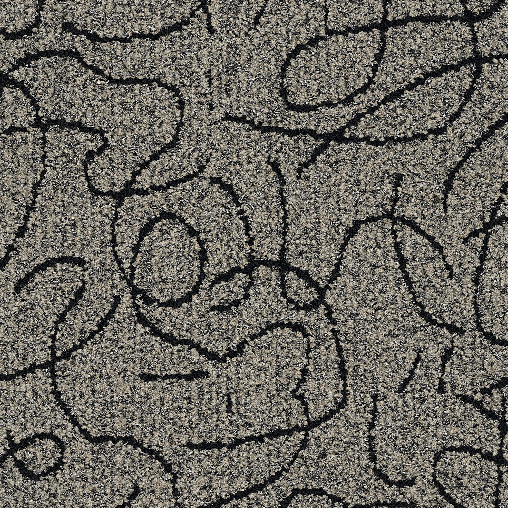 Interface - Unspooled 9953002 Graphite