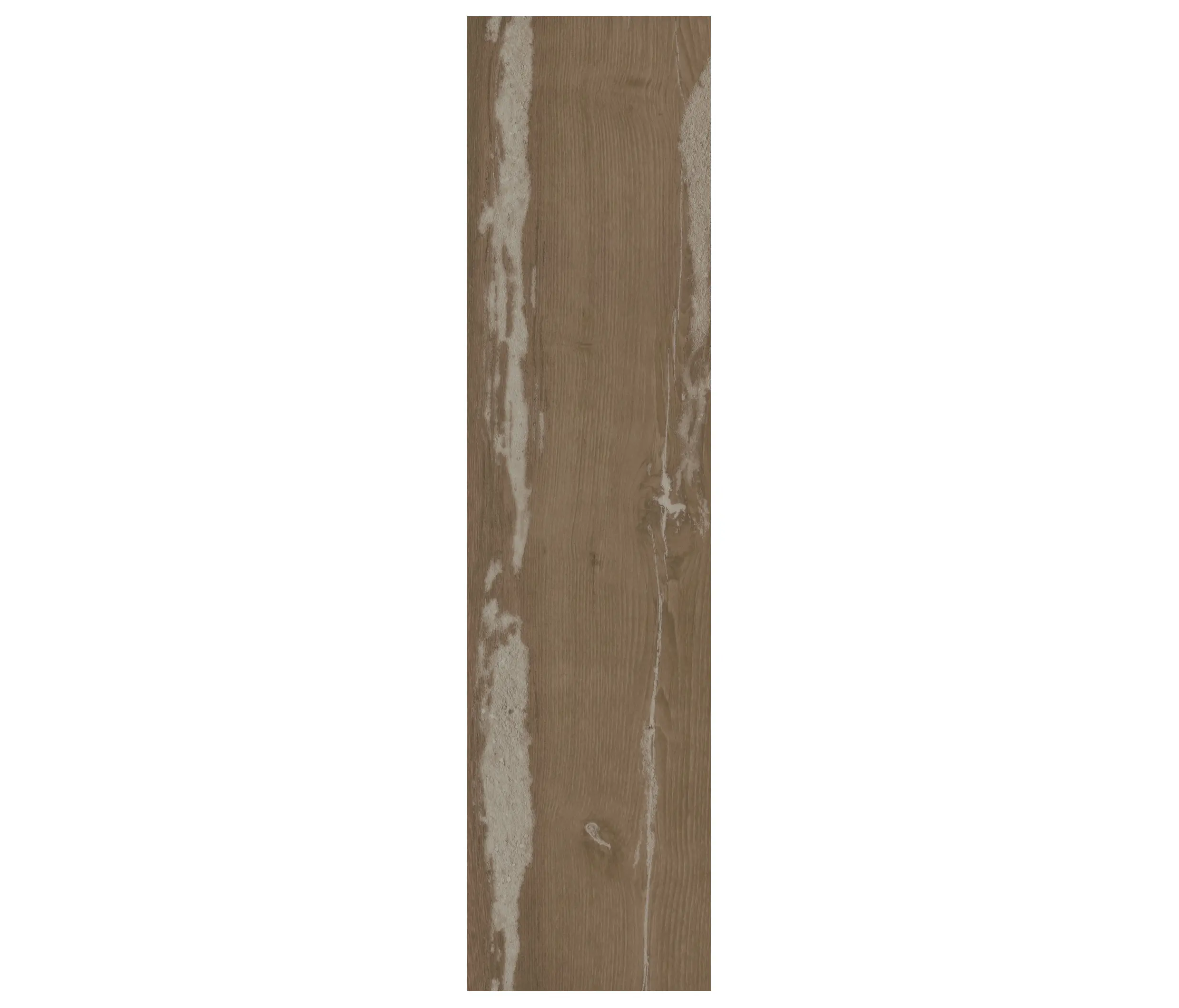 Interface - Crossroads A03403 Stepping Stone