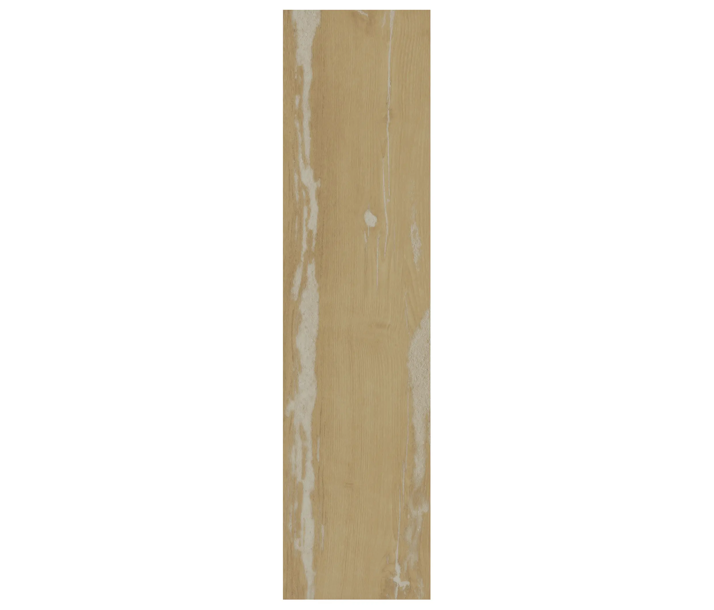 Interface - Crossroads A03404 Strata