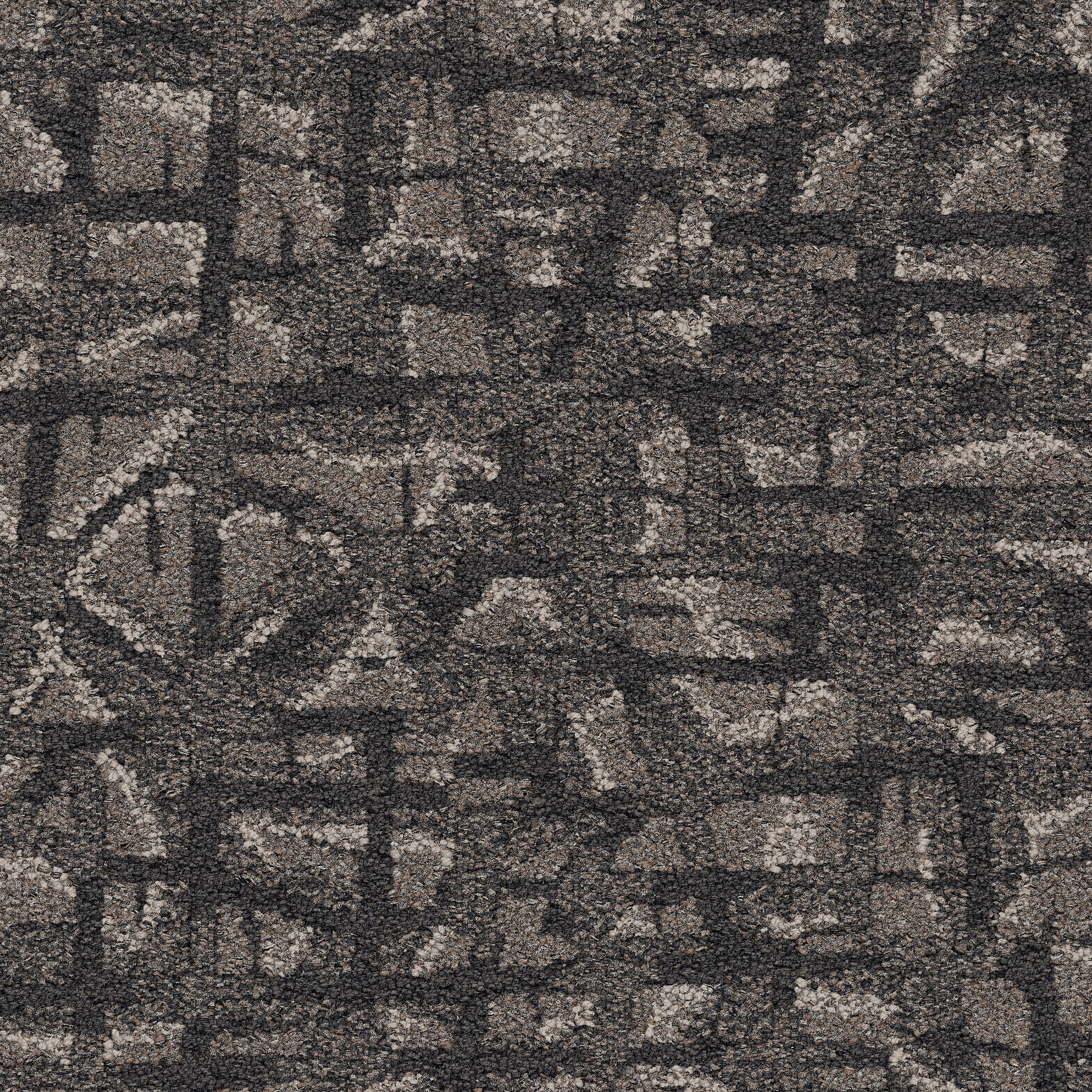 E610 600Q001 Slate