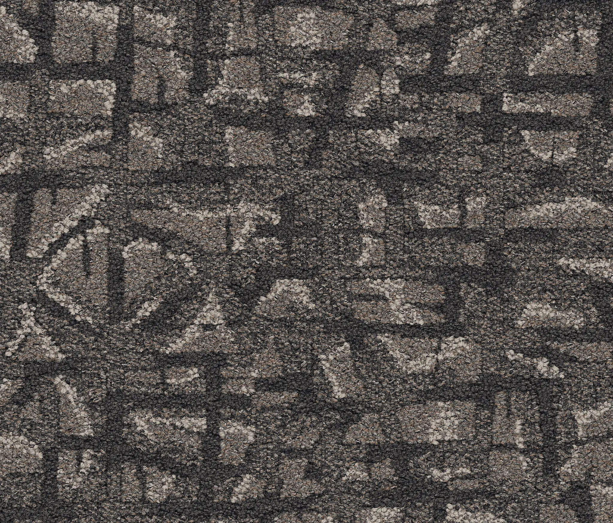 Interface - E610 600Q001 Slate
