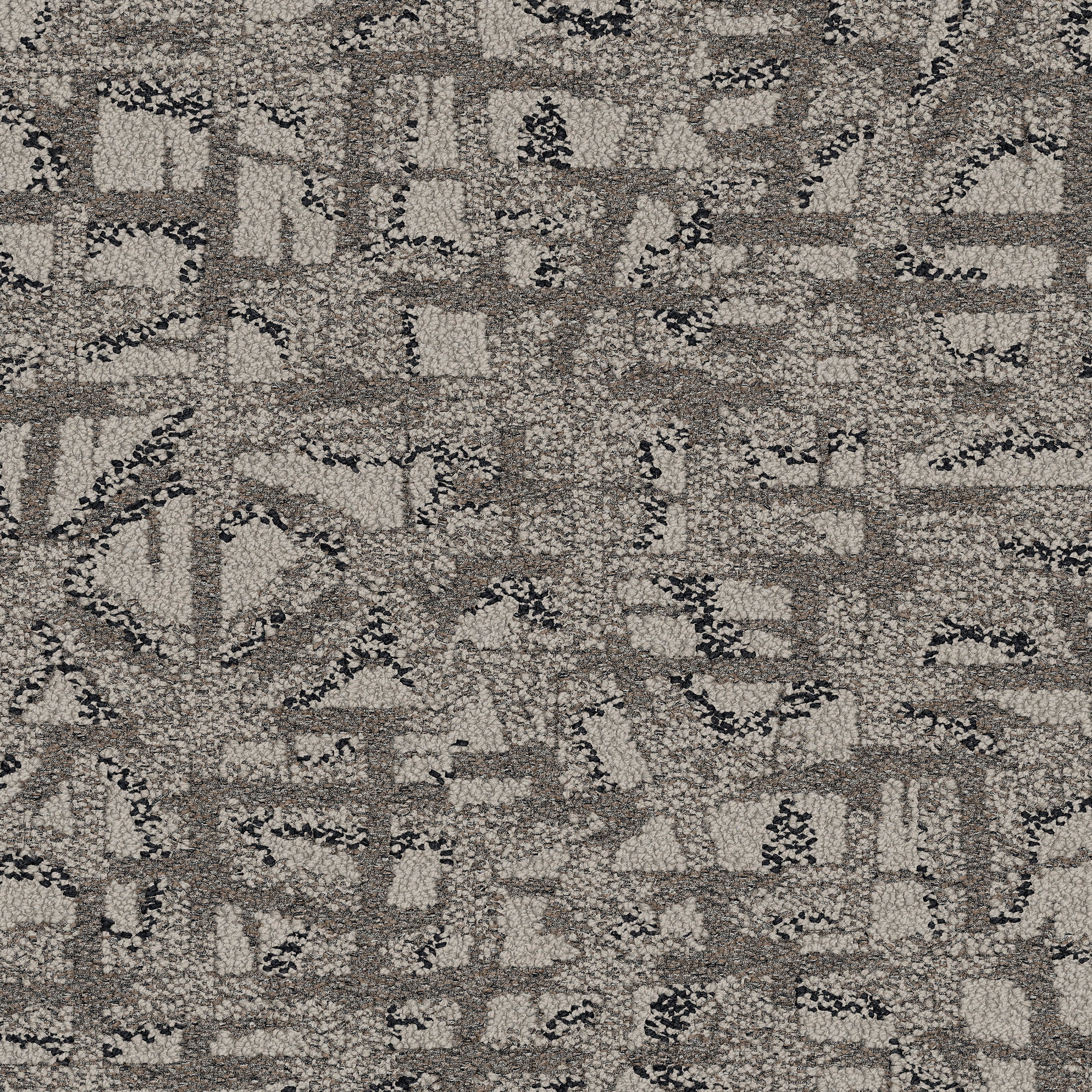 E610 600Q002 Feldspar