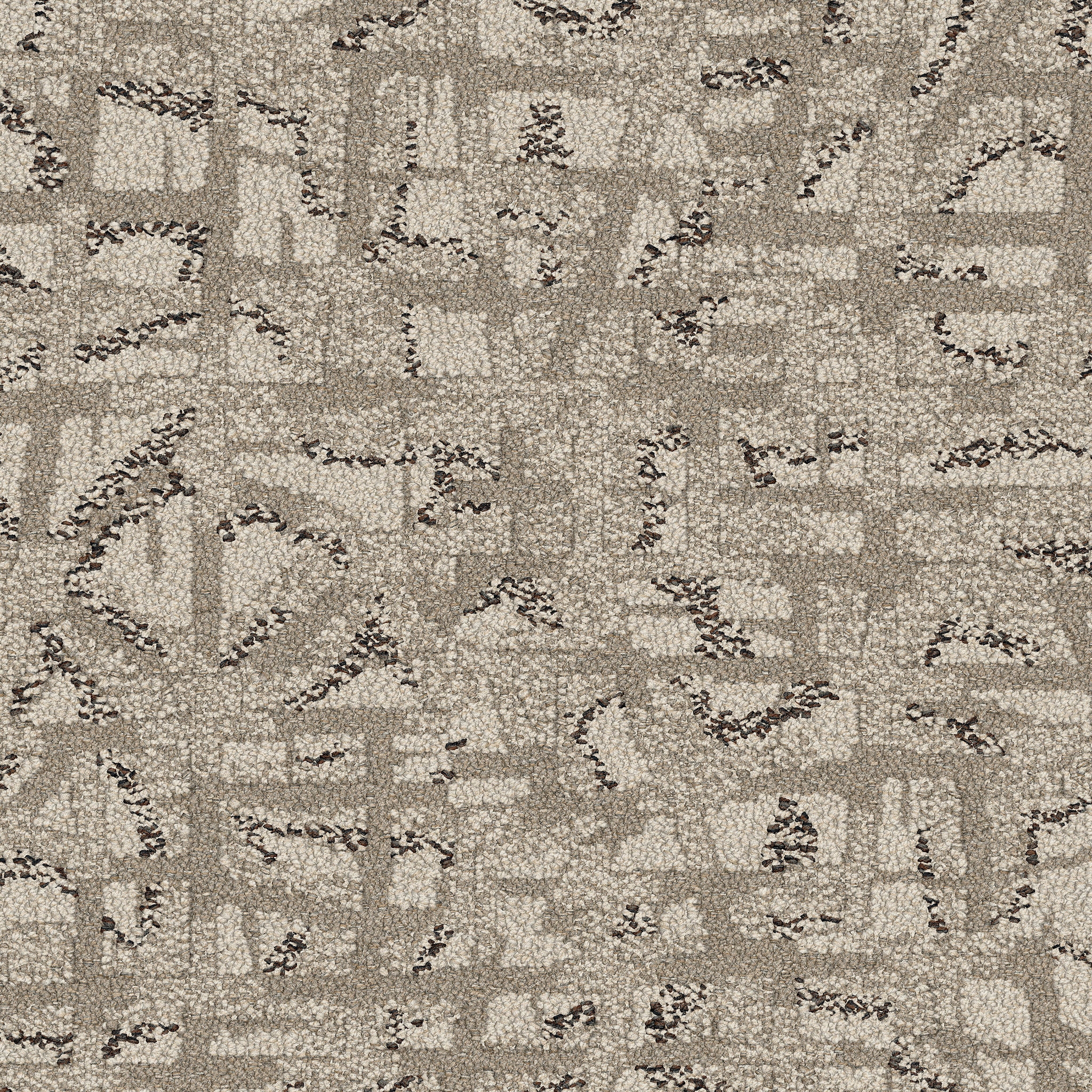 E610 600Q003 Sandstone