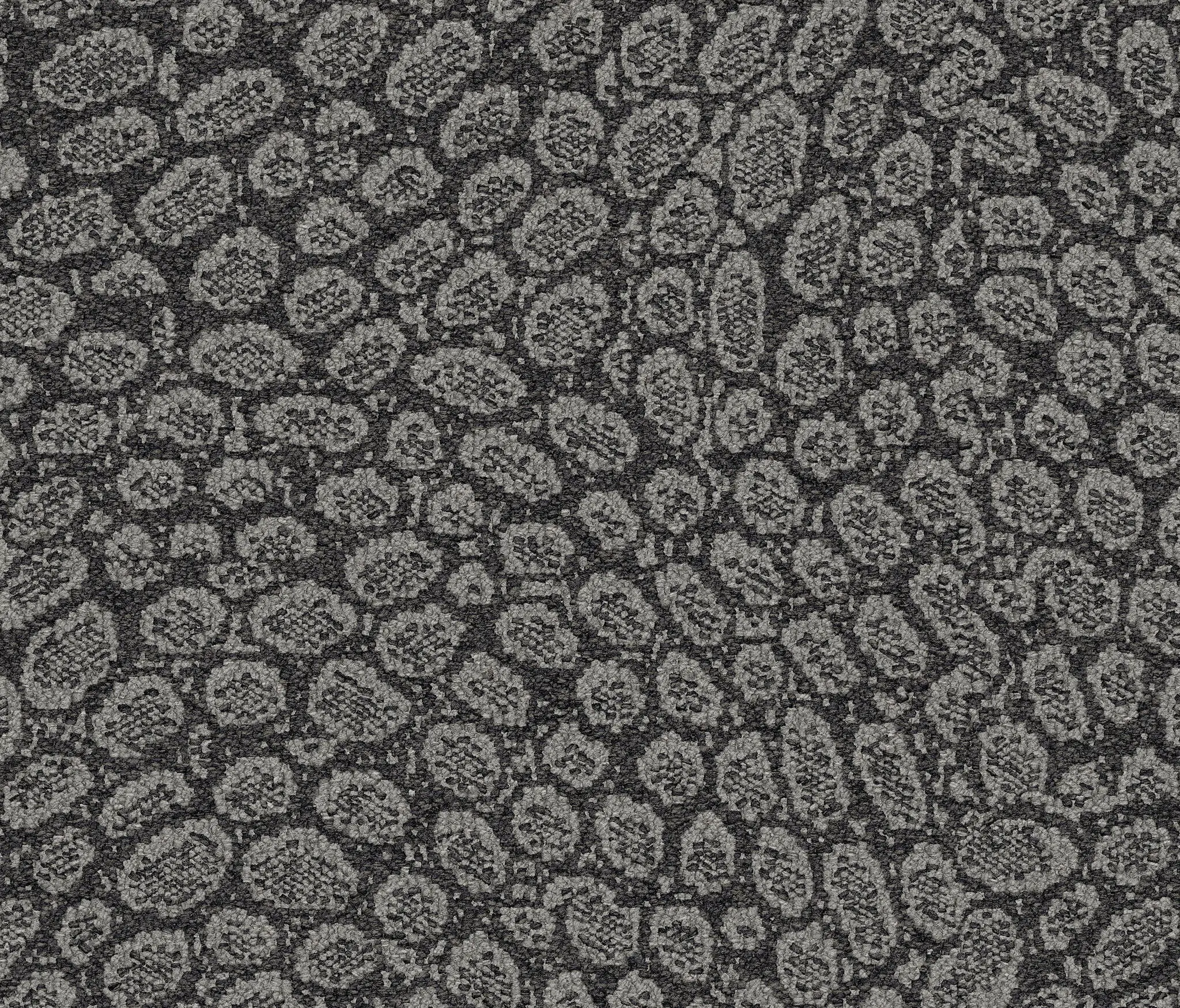 Interface - E611 600R001 Granite