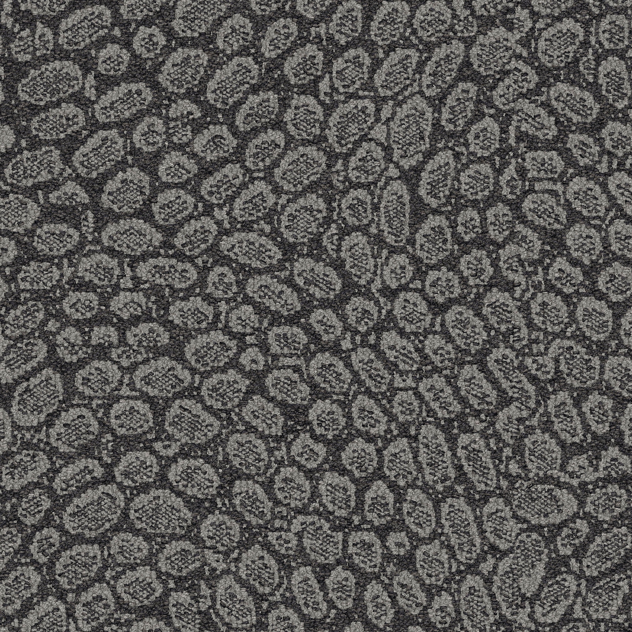 Display product E611 600R001 Granite from manufacturer Interface