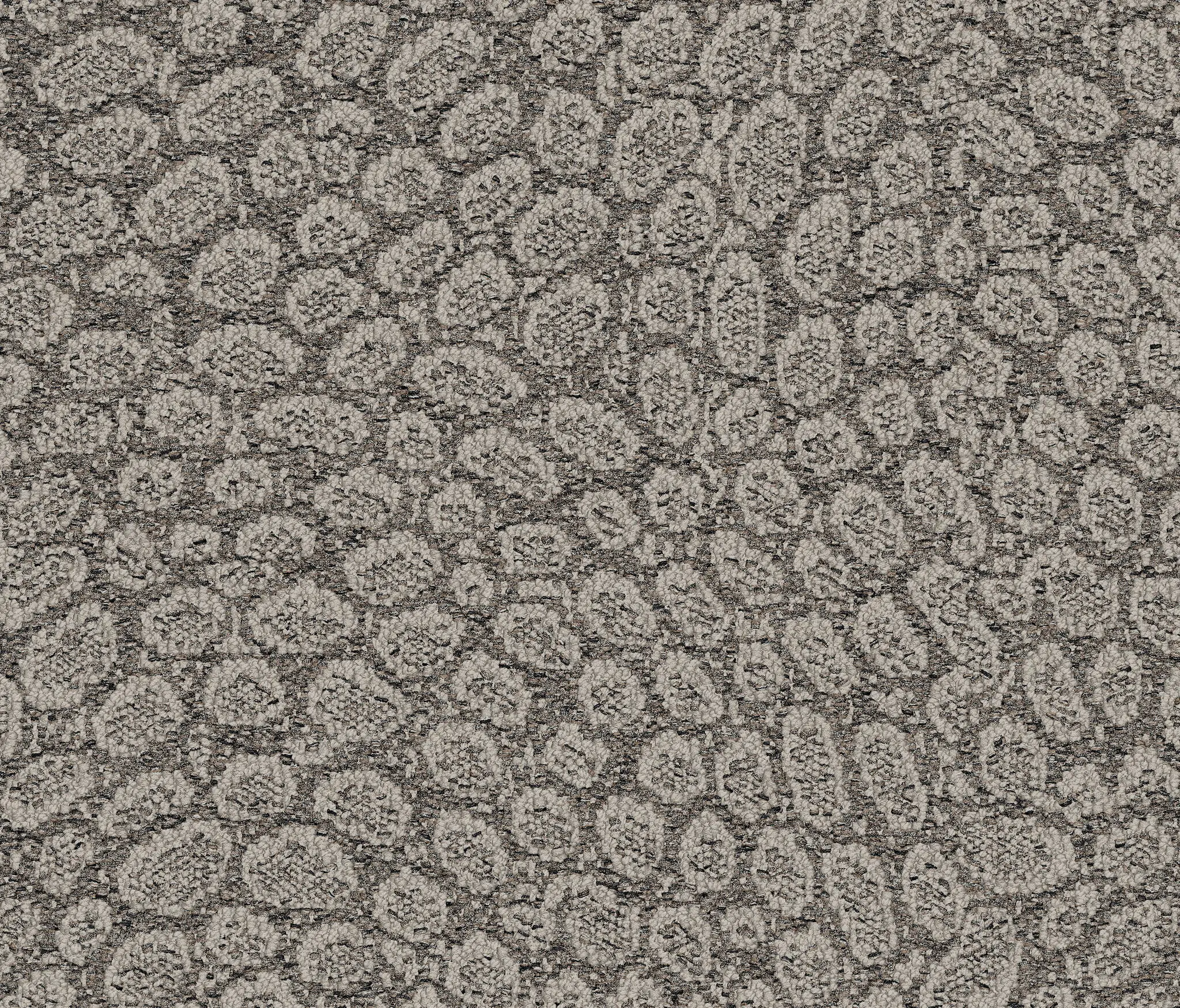 Interface - E611 600R002 Quartz