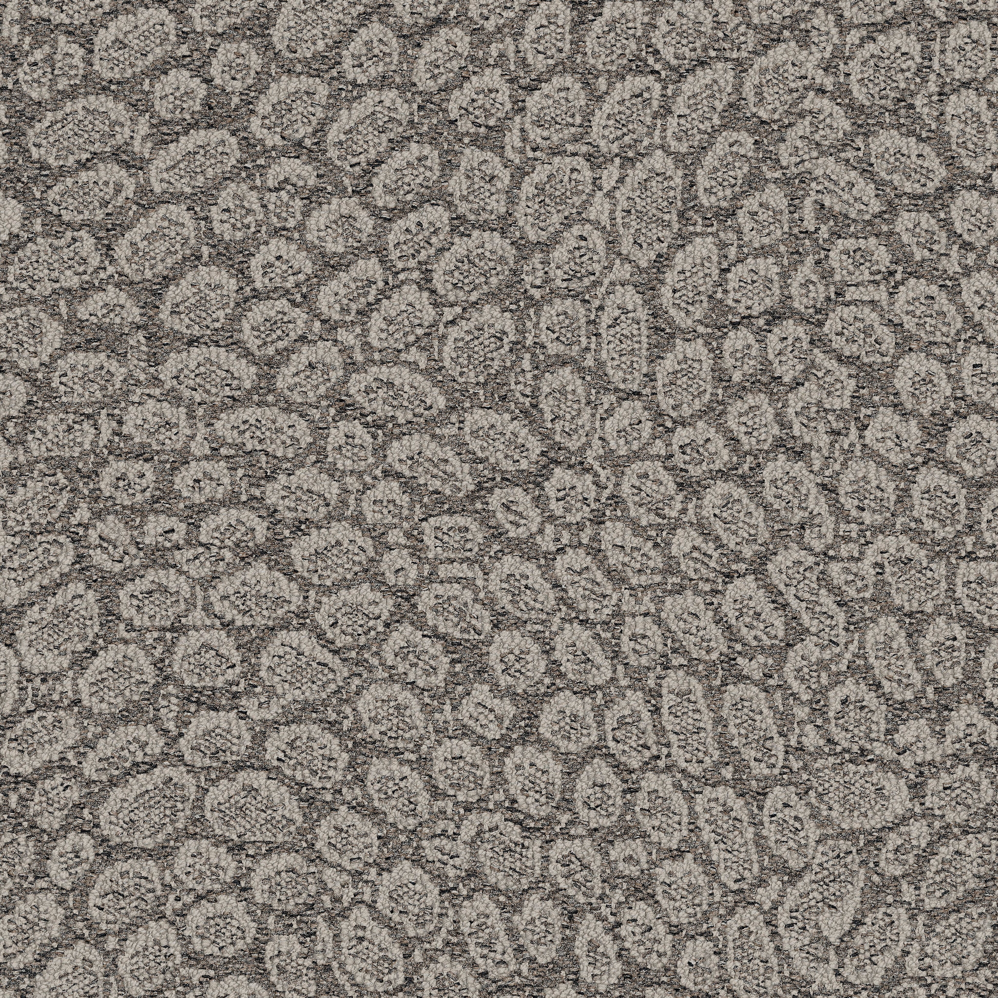 E611 600R002 Quartz