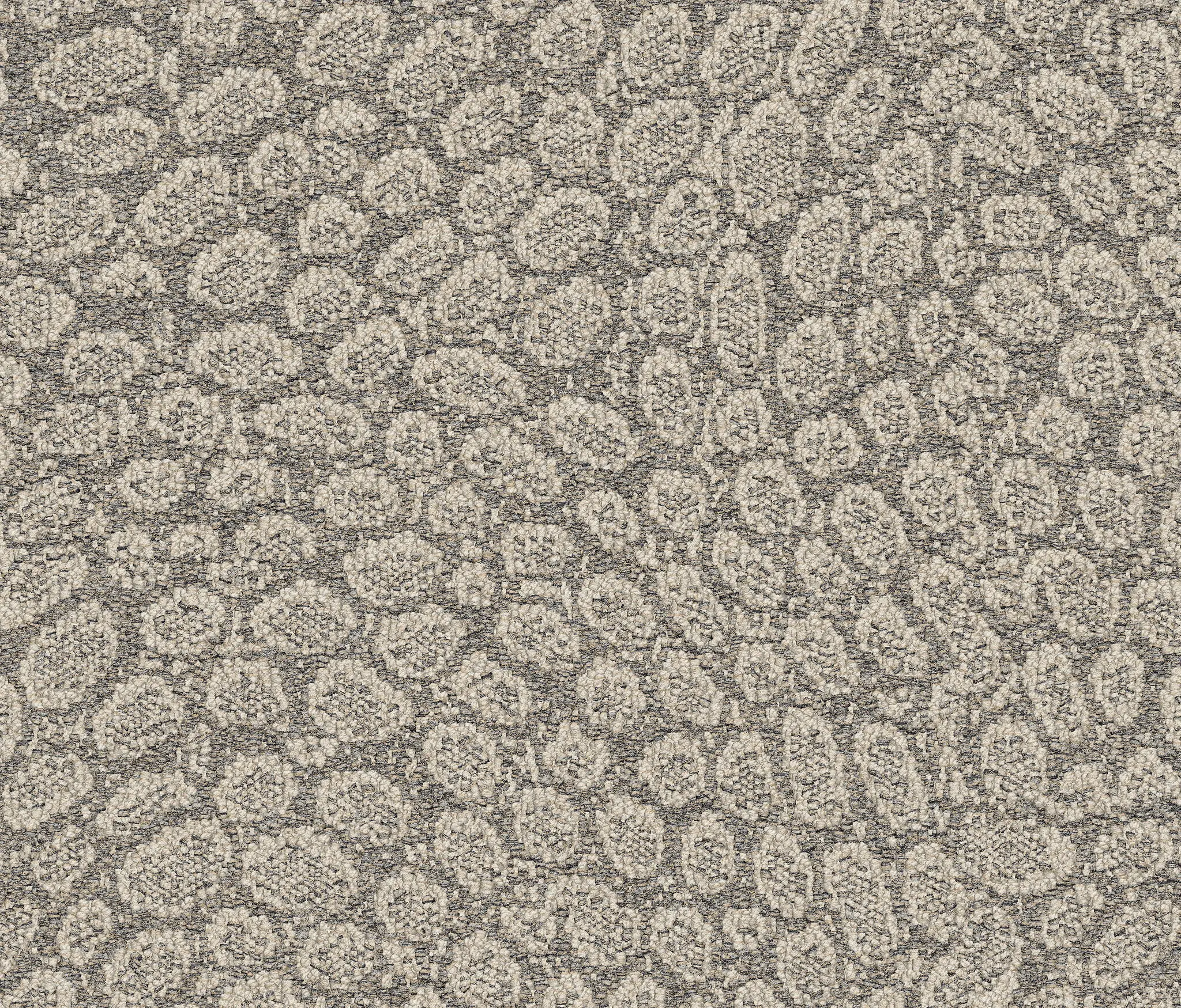 Interface - E611 600R003 Marble