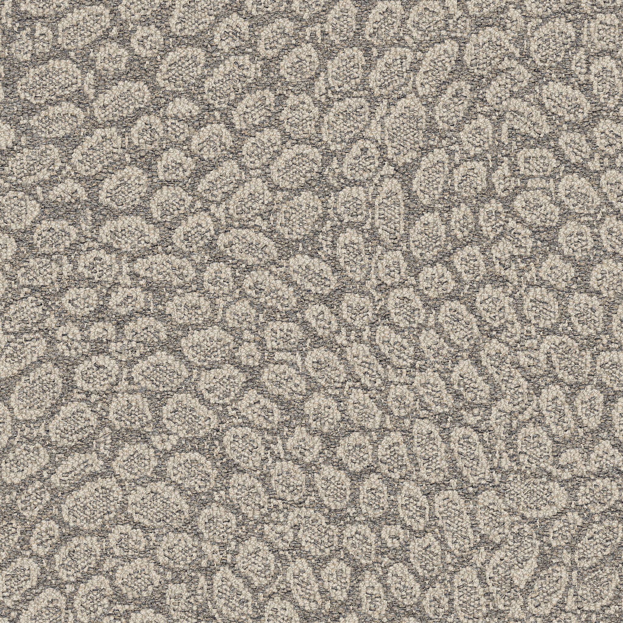 E611 600R003 Marble