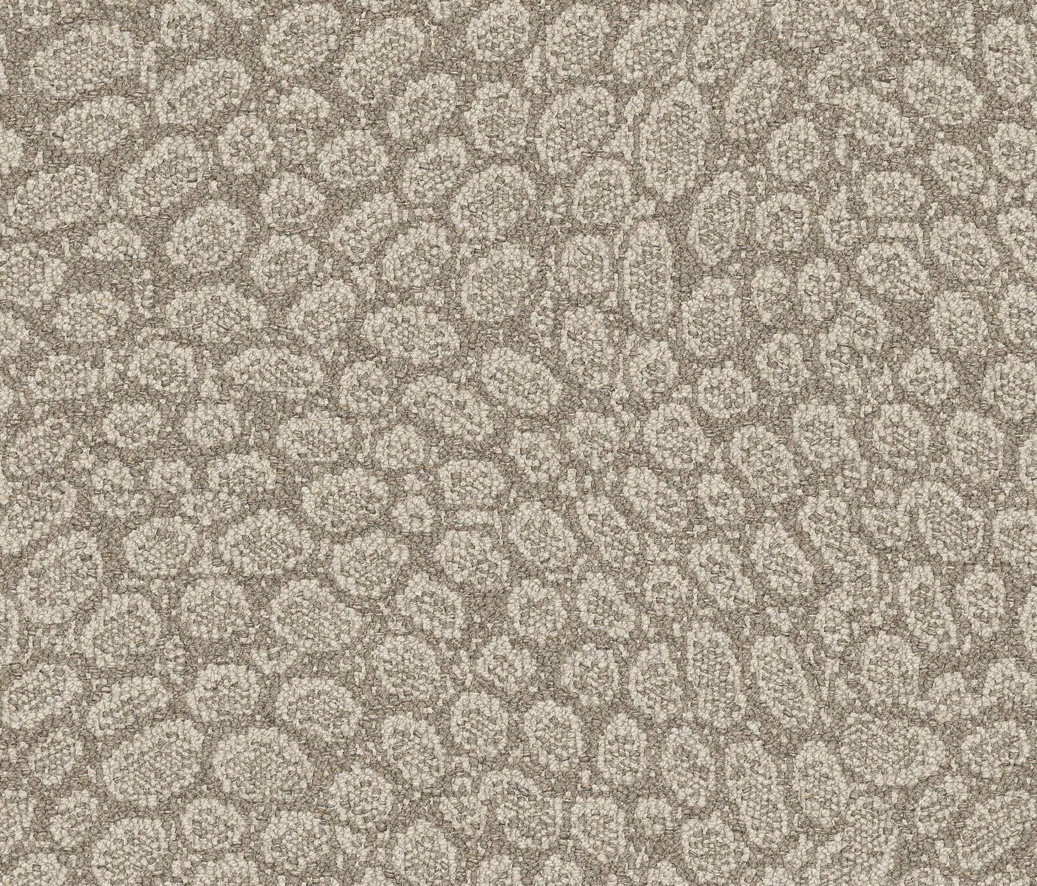 Interface - E611 600R004 Limestone