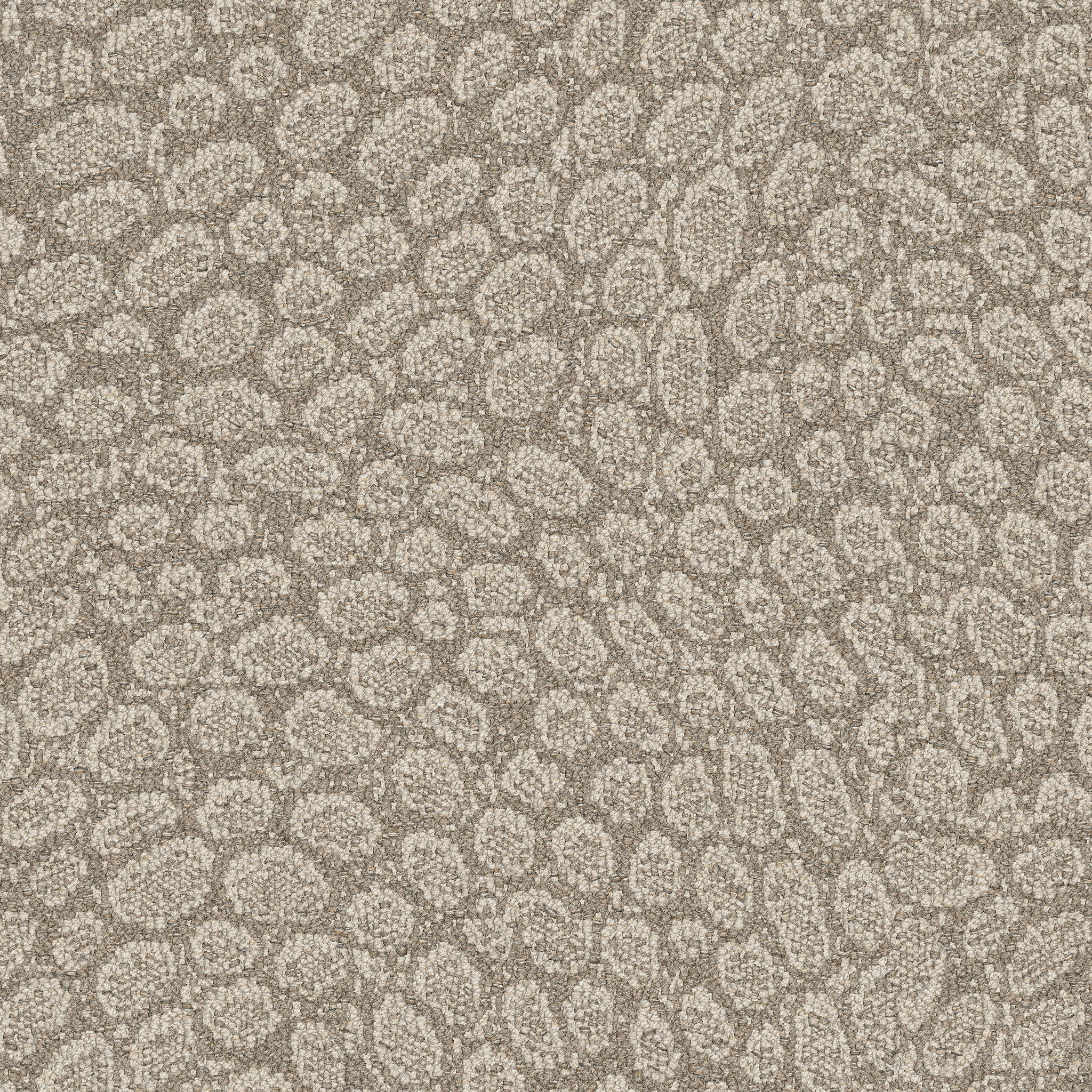 E611 600R004 Limestone