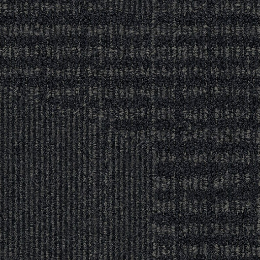 E612 600S001 Umber