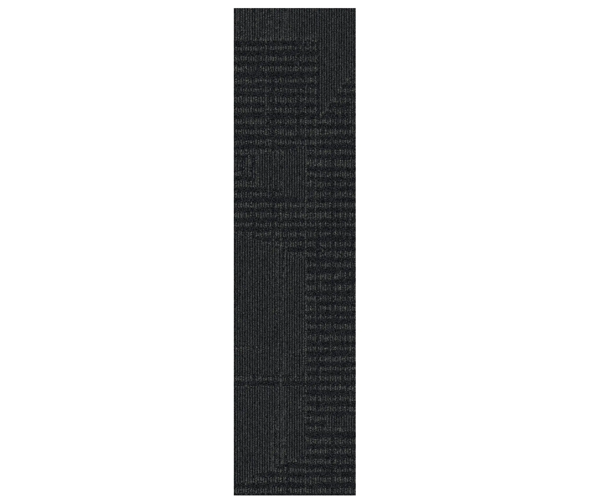 Interface - E612 600S001 Umber