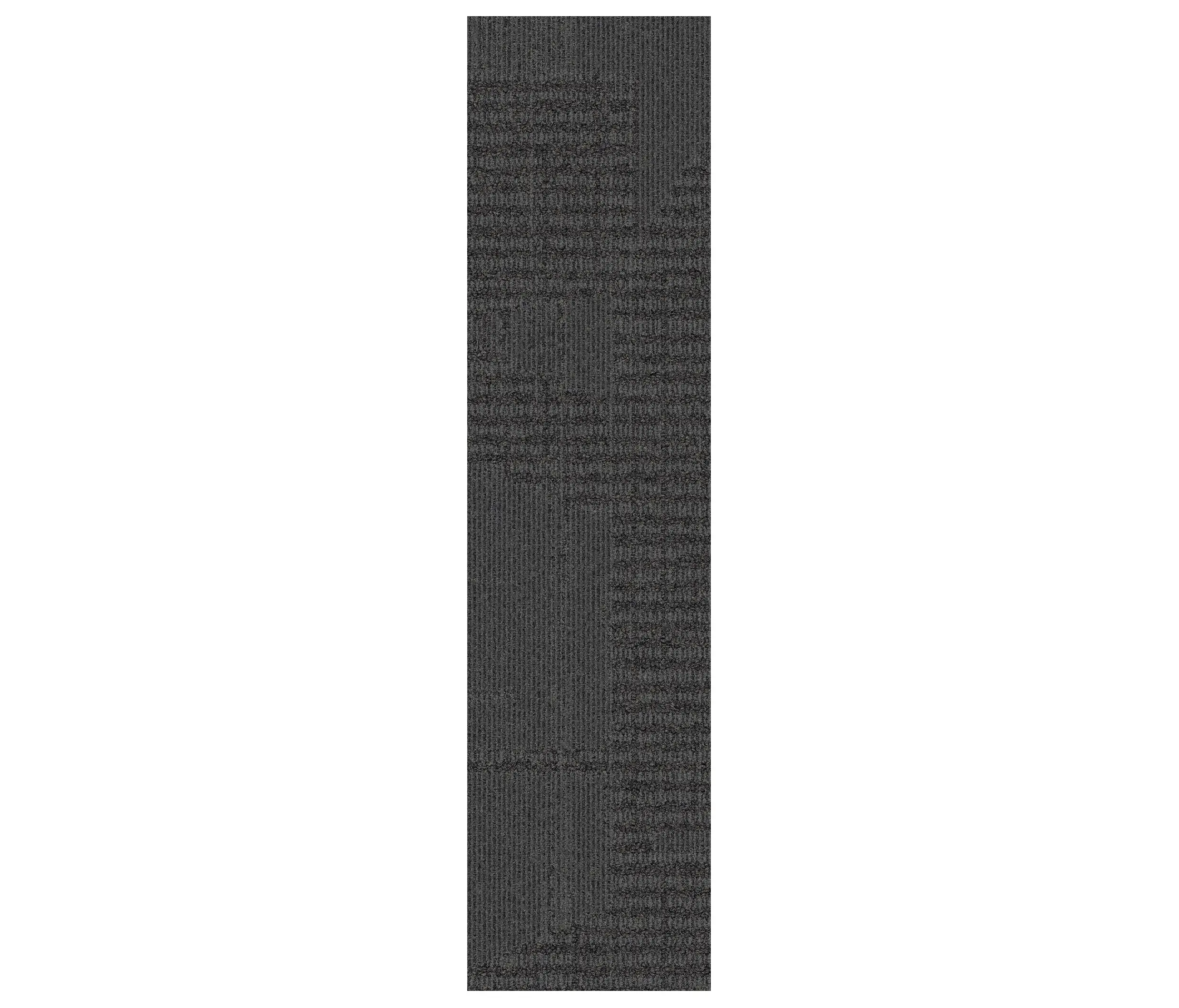 Interface - E612 600S002 Mineral