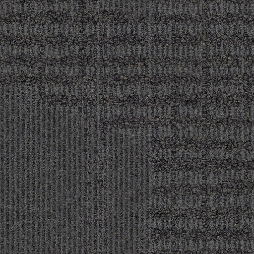 E612 600S002 Mineral
