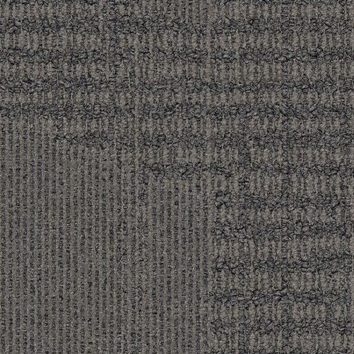 E612 600S003 Flannel