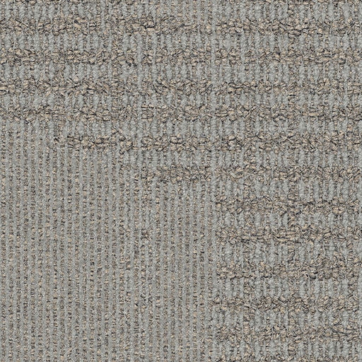 E612 600S004 Fog