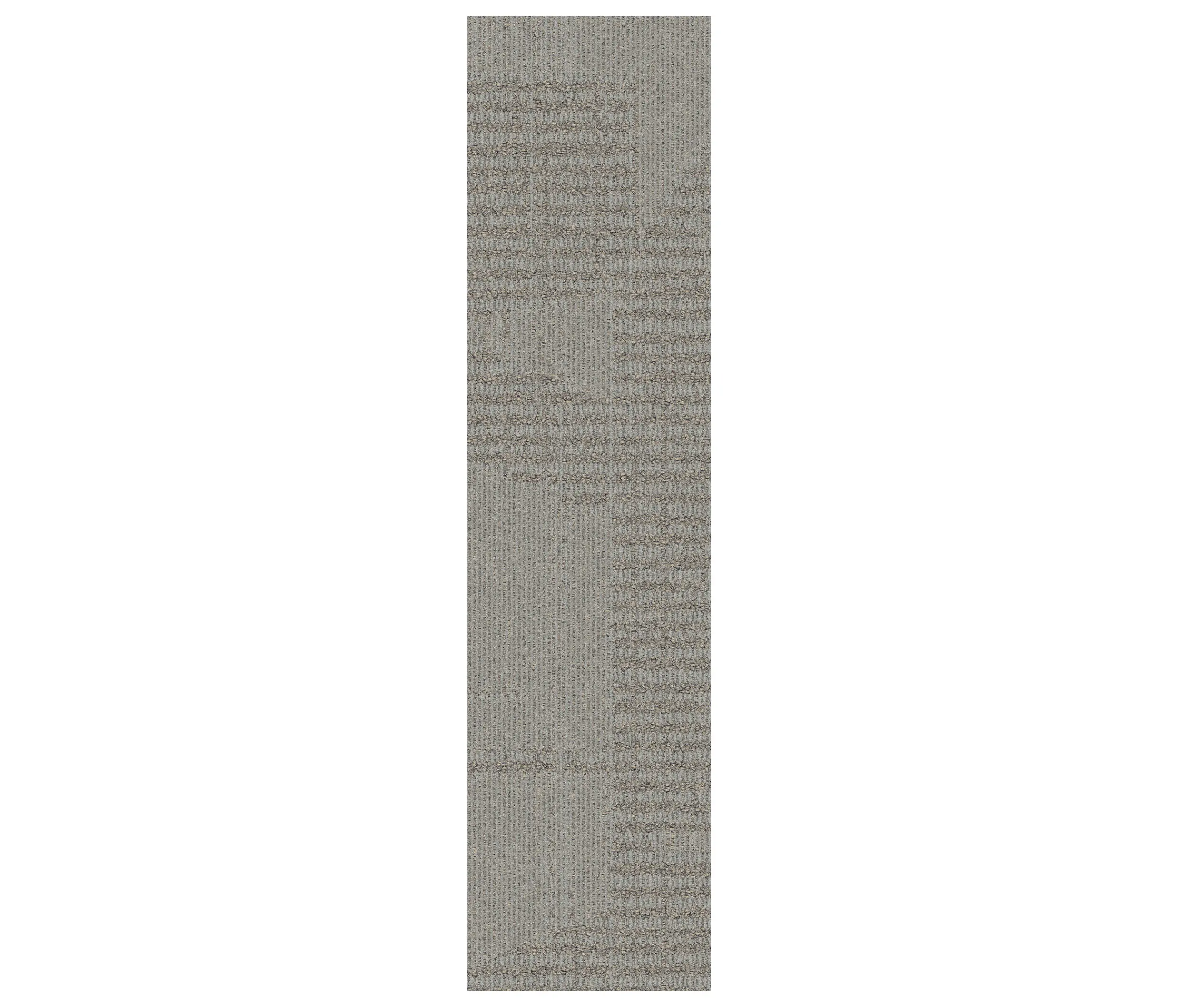 Interface - E612 600S004 Fog