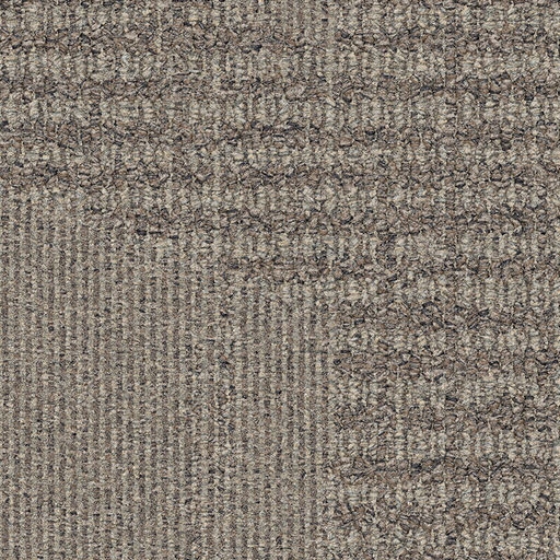 E612 600S006 Sepia