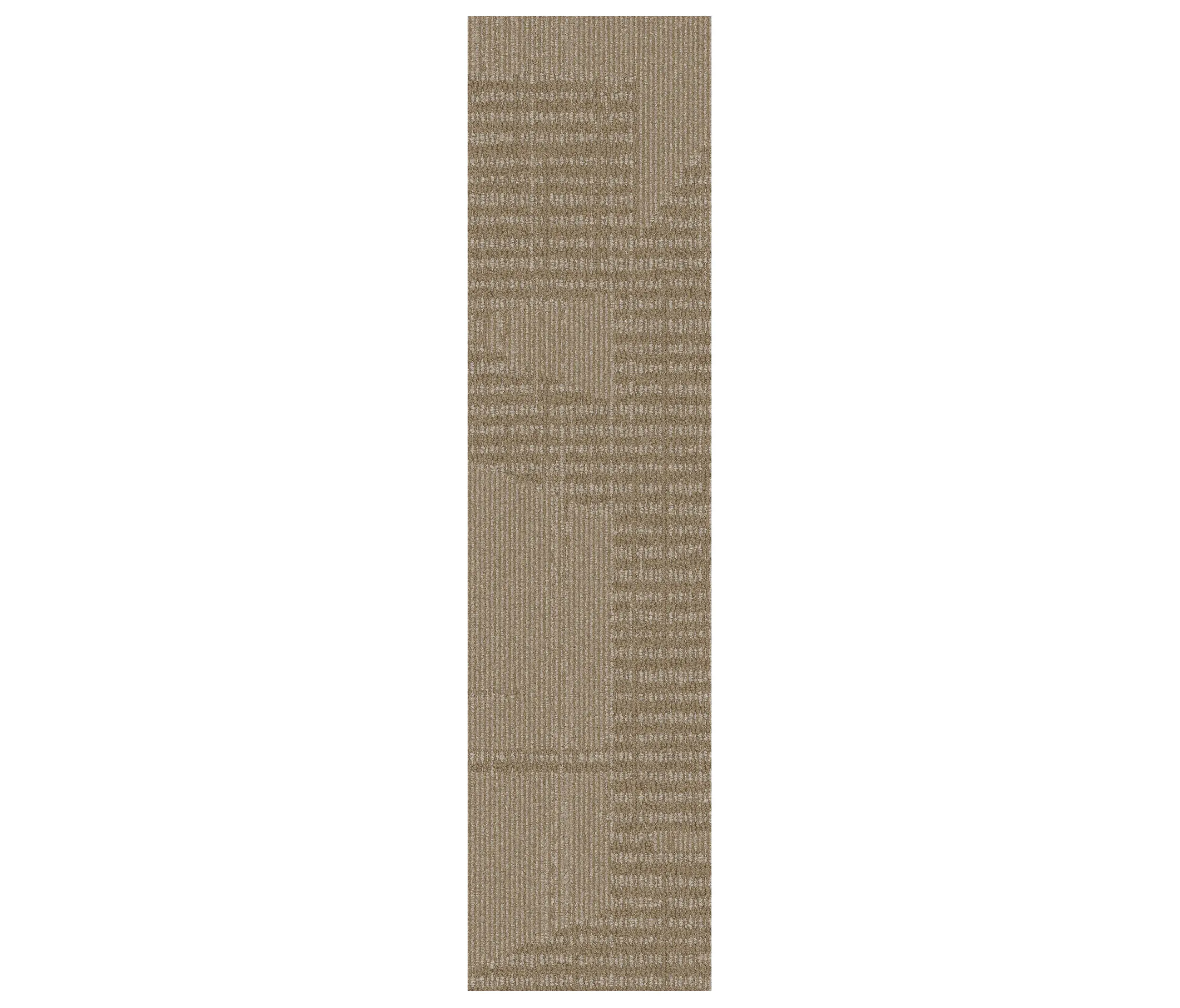 Interface - E612 600S007 Straw