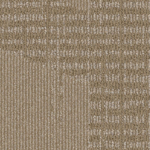 E612 600S007 Straw