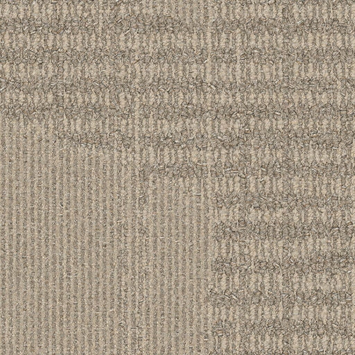 E612 600S008 Wheat
