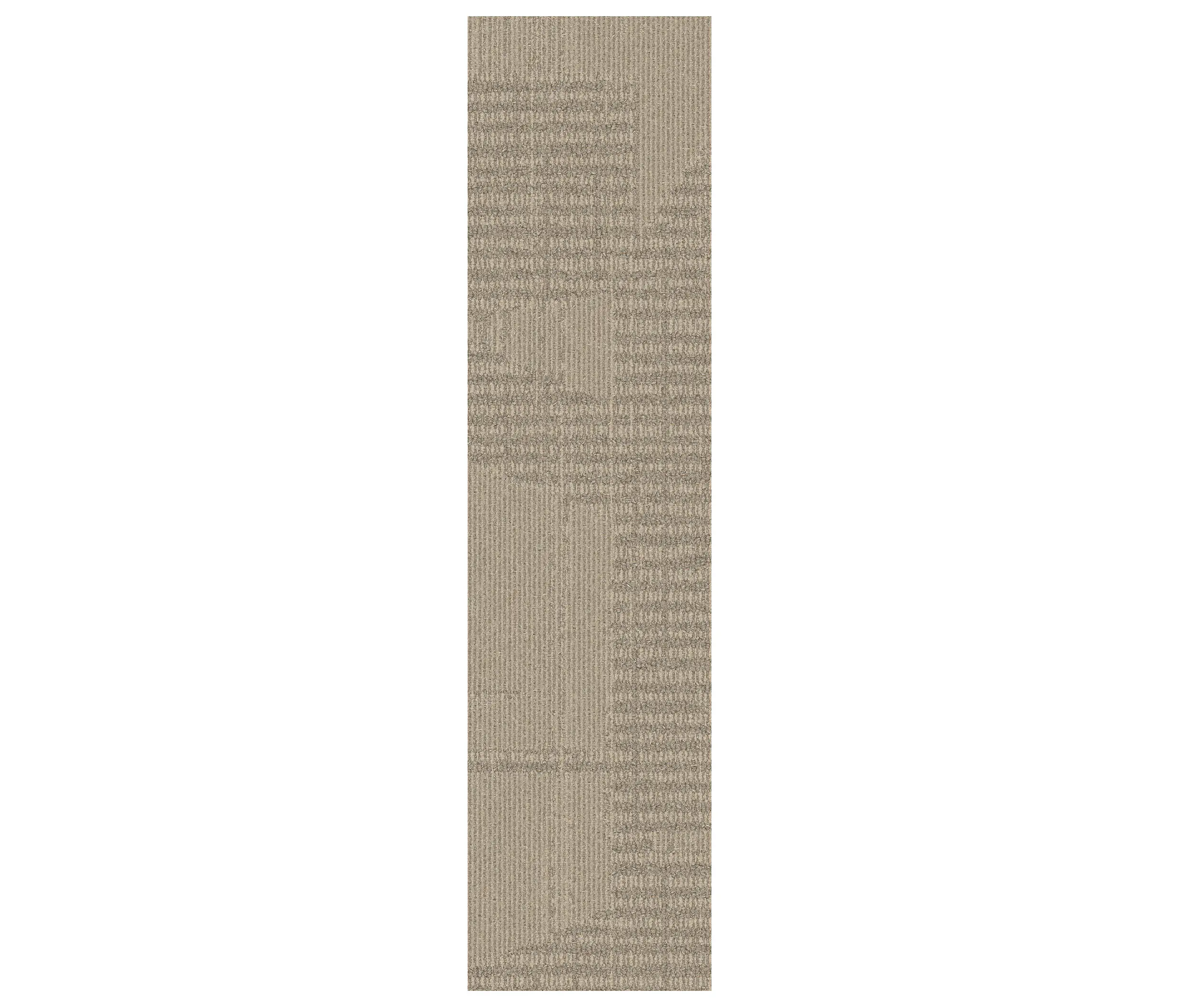 Interface - E612 600S008 Wheat
