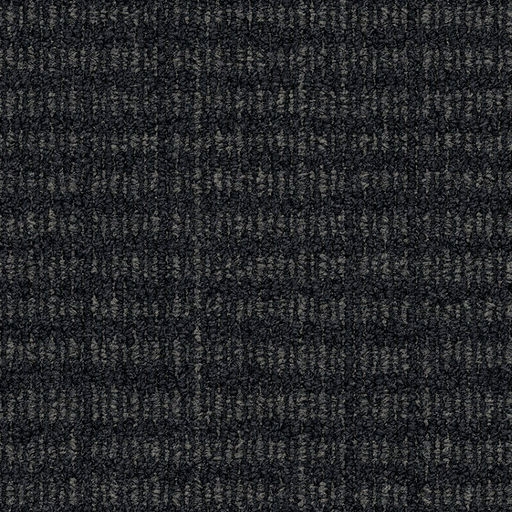 E613 600T001 Umber