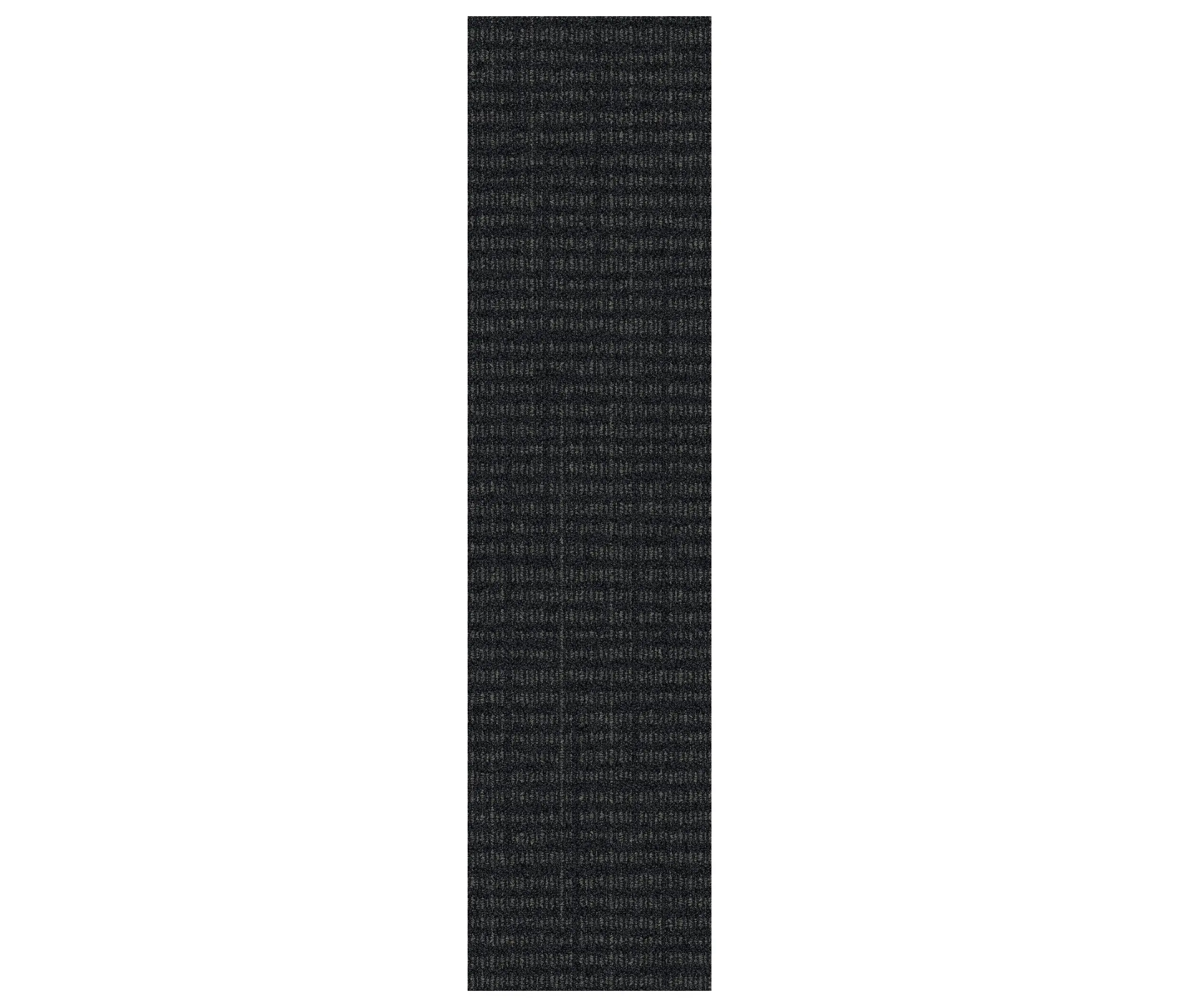 Interface - E613 600T001 Umber