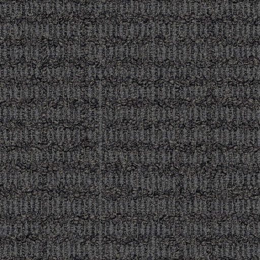 E613 600T002 Mineral