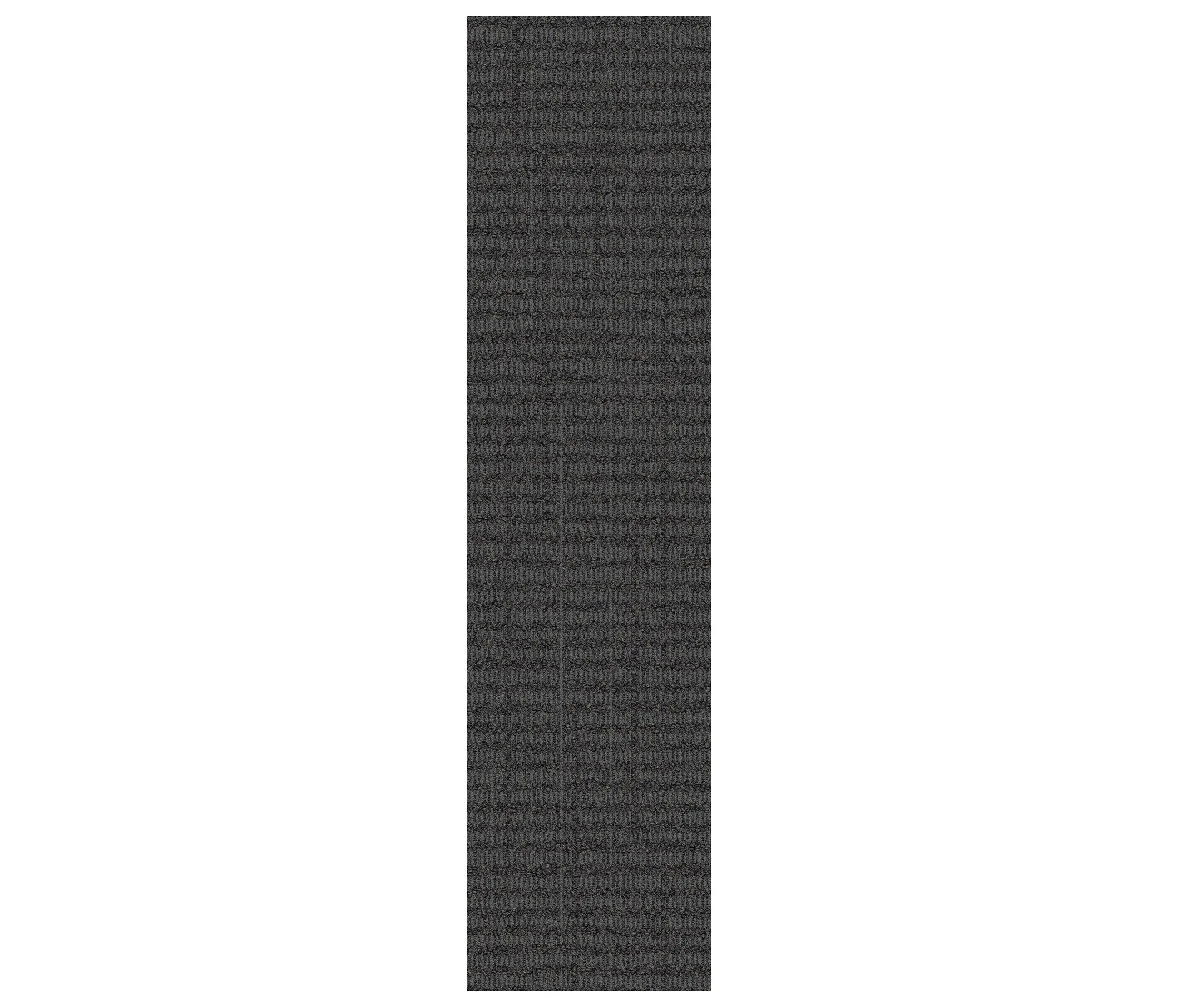 Interface - E613 600T002 Mineral